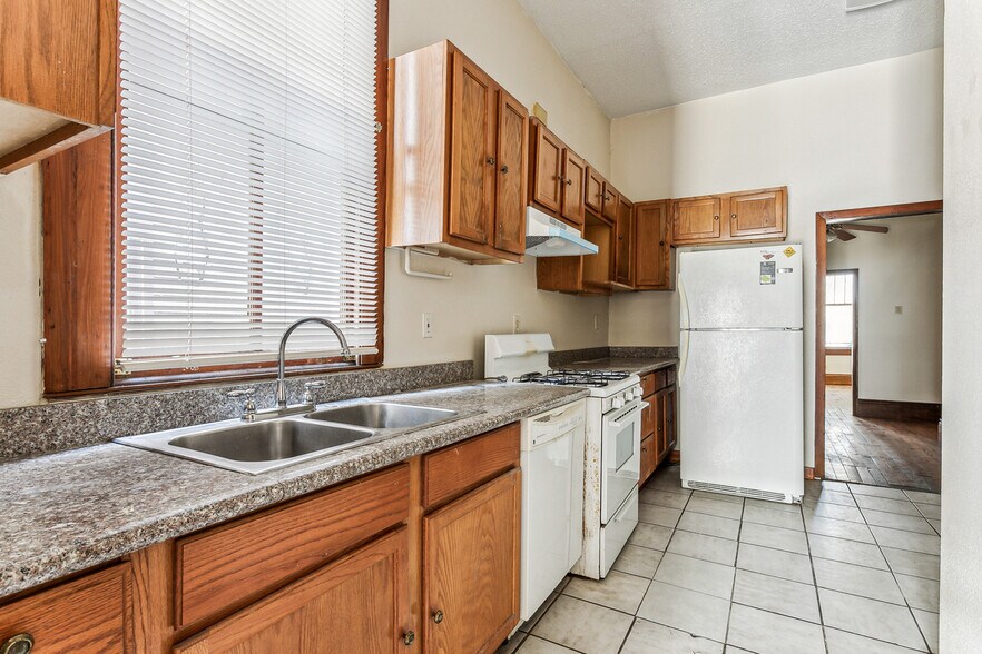 More Photos Of 332 S Norman C Francis Pky, New Orleans Multifamily For Sale