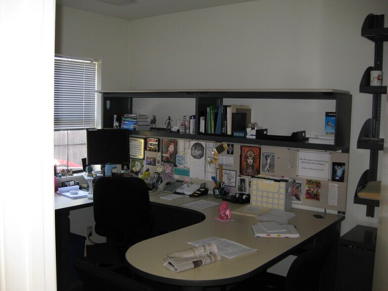 More Photos Of 330 Locust St, Santa Cruz Office For Lease