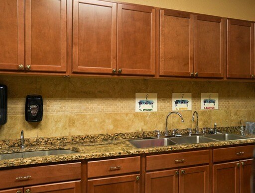 More Photos Of 8001 Silver Star Rd, Orlando Schools For Sale