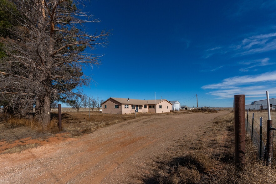 More Photos Of 75 N Roosevelt Road Ah, Floyd Land For Sale