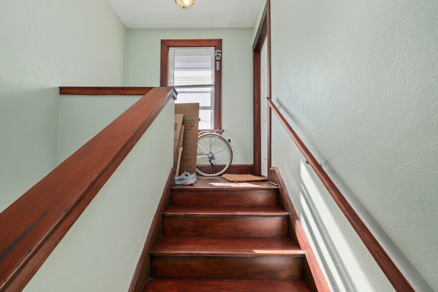 More Photos Of 817 Cedar St, Jacksonville Apartments For Sale