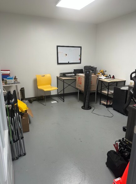 More Photos Of 1514 Springfield St, Dayton Warehouse For Lease