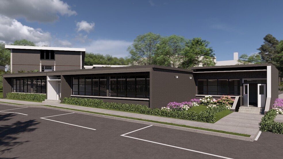 More Photos Of 516 W Chapin Rd, Aberdeen Schools For Sale