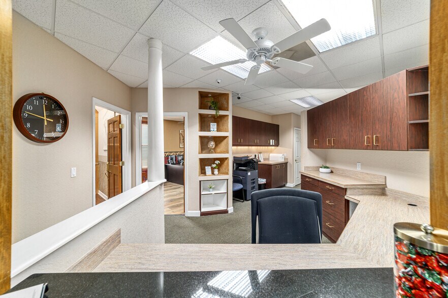 More Photos Of 434 SW 14 St, Ocala Office Residential For Sale