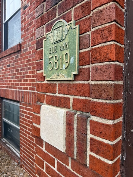 More Photos Of 5819 E Washington St, Indianapolis Apartments For Sale