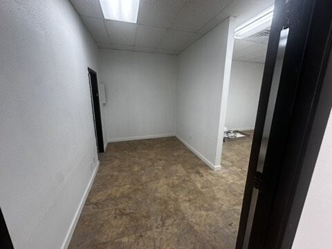 More Photos Of 10122 San Pedro Ave, San Antonio Freestanding For Lease