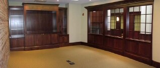 More Photos Of 10 1/2 E Washington St, Chagrin Falls Storefront Retail Office For Lease