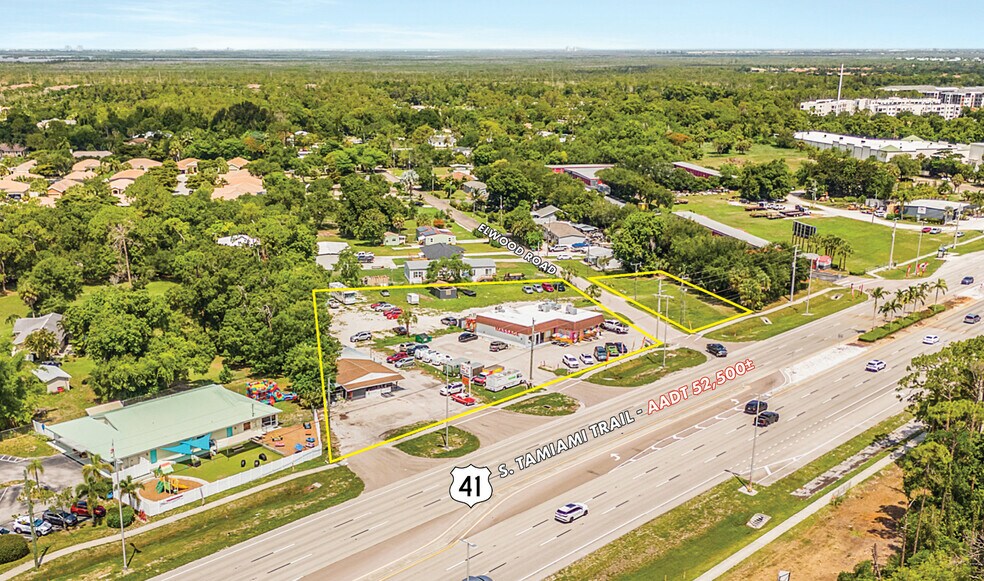 Primary Photo Of , Fort Myers Unknown For Sale