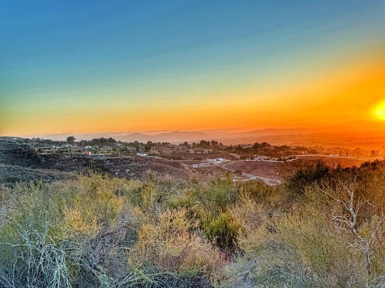 More Photos Of 39280.5 Calle Breve, Temecula Land For Sale