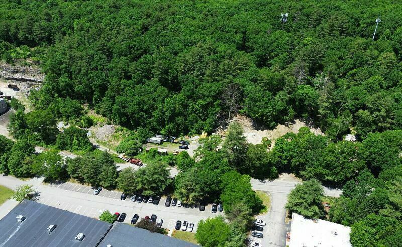 More Photos Of 365 Codman Hill rd, Boxborough Land For Sale