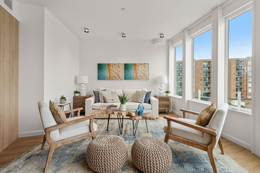 More Photos Of 120 Nantasket Ave, Hull Apartments For Sale