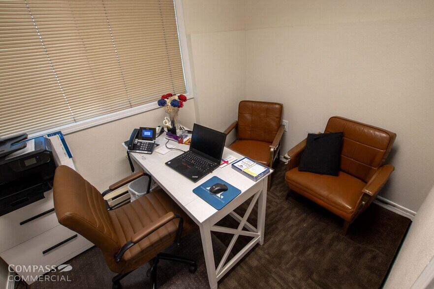 More Photos Of 1208 NE 4th St, Bend Office For Sale