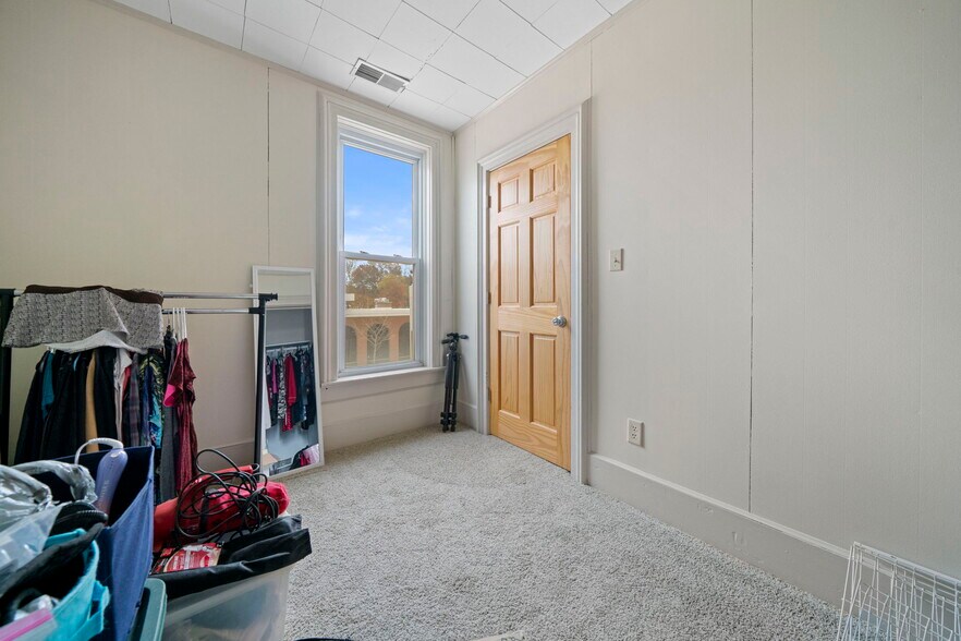 More Photos Of 208 N Walnut St, Stillman Valley General Retail For Sale