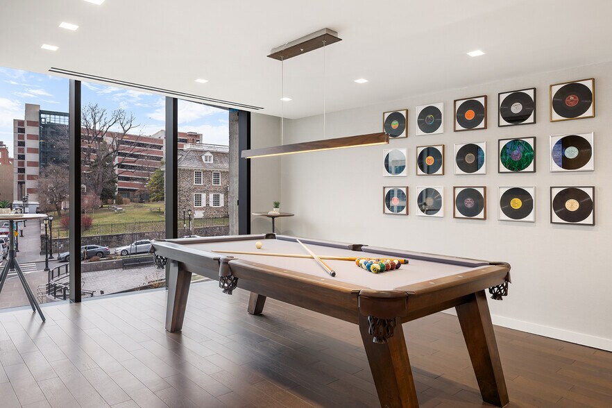 More Photos Of 50 Nepperhan St, Yonkers Apartments For Lease