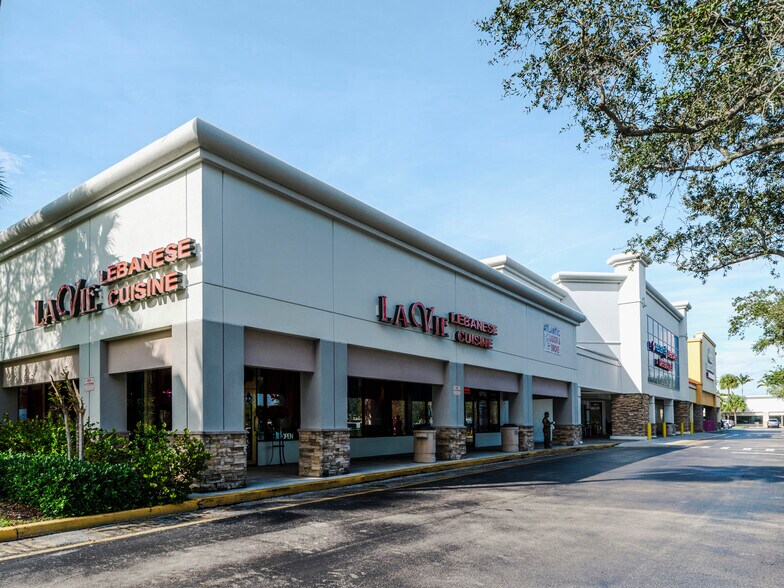 More Photos Of 1-299 S Pompano Pky, Pompano Beach Unknown For Lease