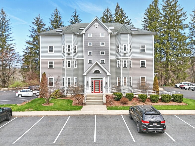 More Photos Of , Belchertown Office For Sale