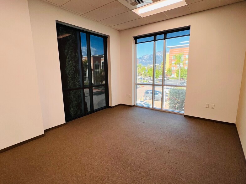 More Photos Of 9397 Haven Ave, Rancho Cucamonga Medical For Sale