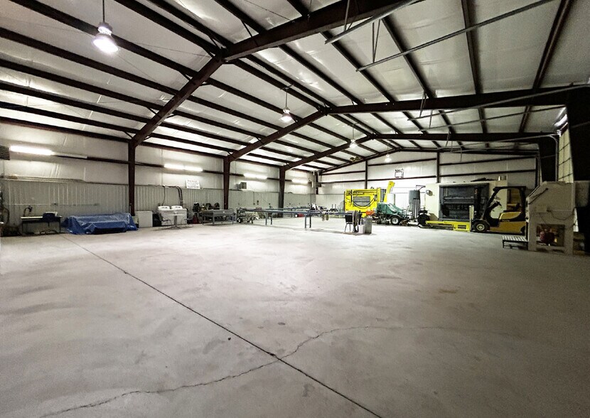 More Photos Of 2975 State Highway 47, Los Lunas Warehouse For Sale