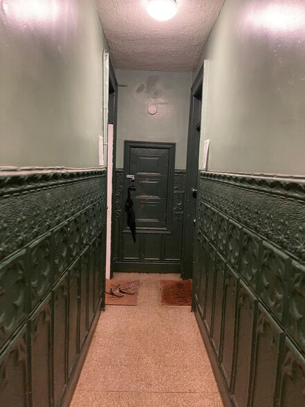 More Photos Of 1219 Halsey St, Brooklyn Apartments For Sale