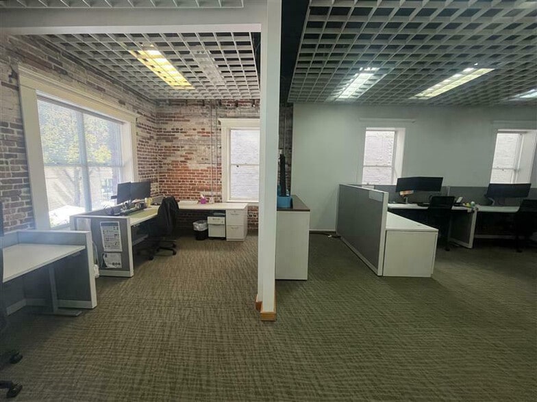 More Photos Of 110 S Kentucky Ave, Lakeland Office For Lease