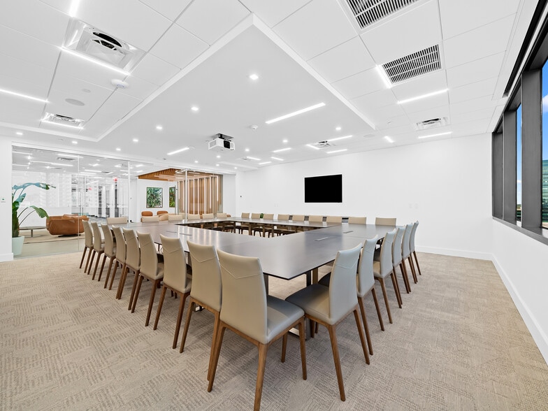 More Photos Of 500 E Broward Blvd, Fort Lauderdale Office For Lease