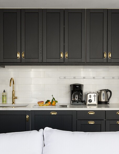 More Photos Of 165 Wyckoff St, Brooklyn Hospitality For Sale