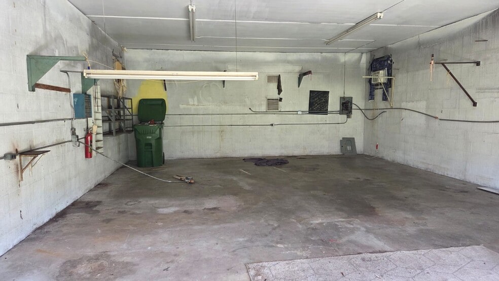 More Photos Of 712 NW 1st Ave, Fort Lauderdale Land For Lease