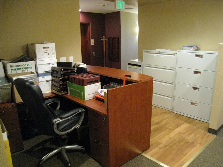 More Photos Of 287 E Fountain Blvd, Colorado Springs Medical For Sale