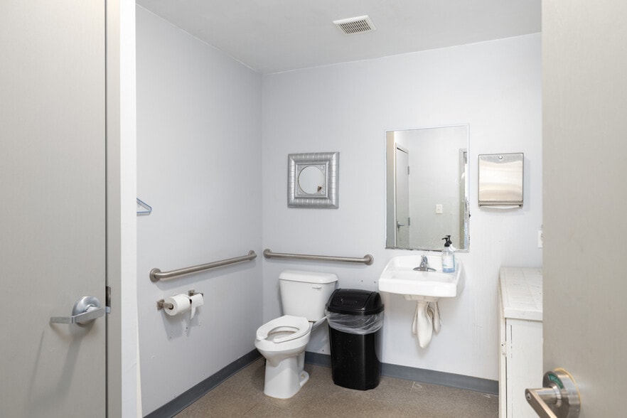 More Photos Of 97 Highway 53, Hoschton Religious Facility For Sale