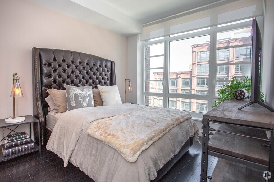 More Photos Of 199 2nd St, Mineola Apartments For Lease