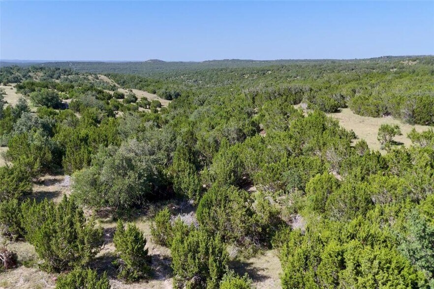 More Photos Of 8364 Fitzhugh rd, Dripping Springs Land For Sale
