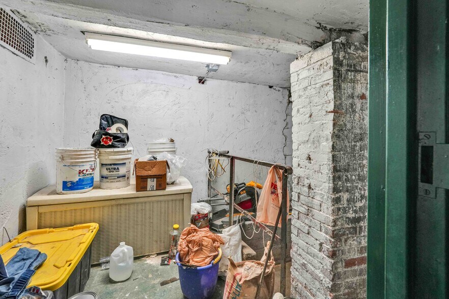More Photos Of , Brooklyn Multifamily For Sale