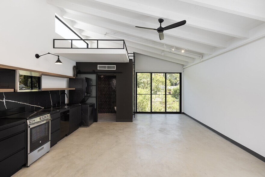 More Photos Of 20412 Laguna Canyon Rd, Laguna Beach Apartments For Sale