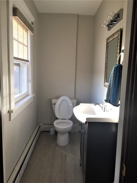 More Photos Of 211 W End Ave, Raritan Coworking Space