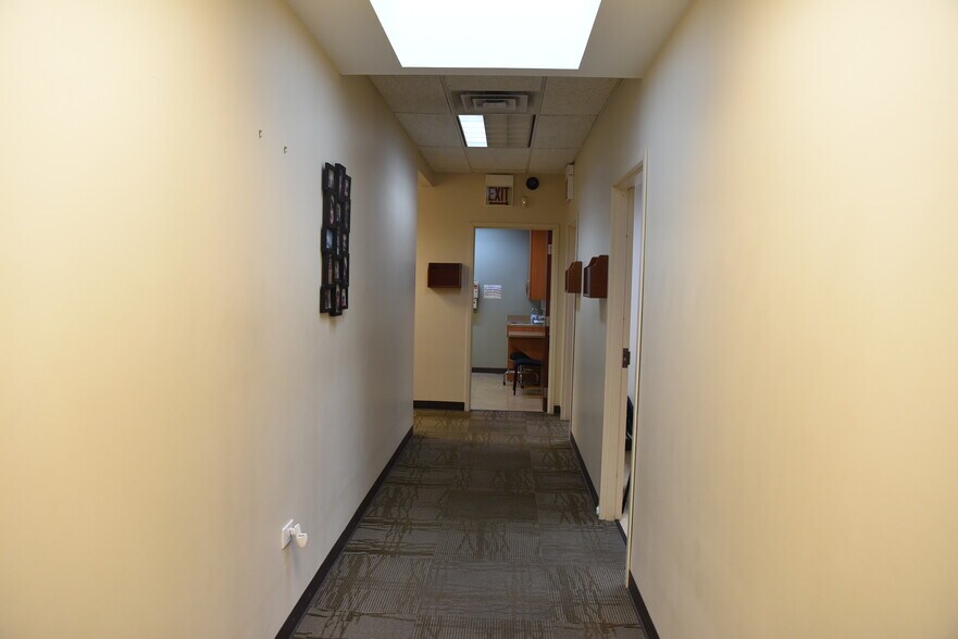 More Photos Of 3641 E 108th St, Chicago Medical For Sale