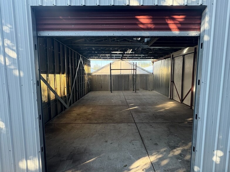 More Photos Of 1168 Urania Ave, Encinitas Warehouse For Lease
