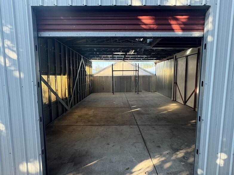 More Photos Of 1168 Urania Ave, Encinitas Industrial For Lease