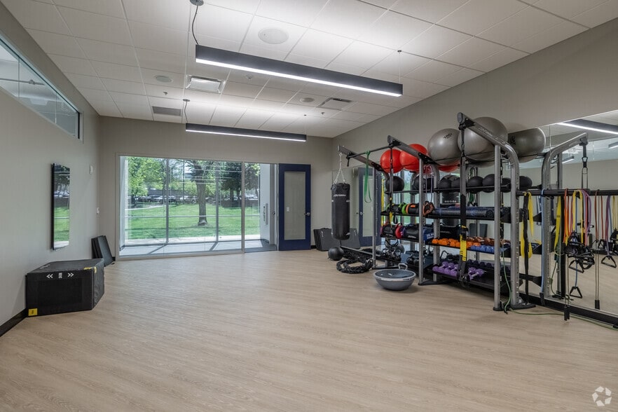 More Photos Of 535 Marriott Dr, Nashville Unknown For Lease