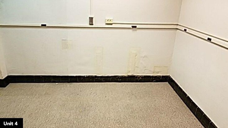 Photo of Ll Floor Ste 8