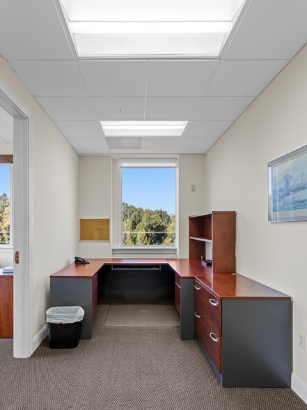 More Photos Of 6751 N Federal Hwy, Boca Raton Office For Sale