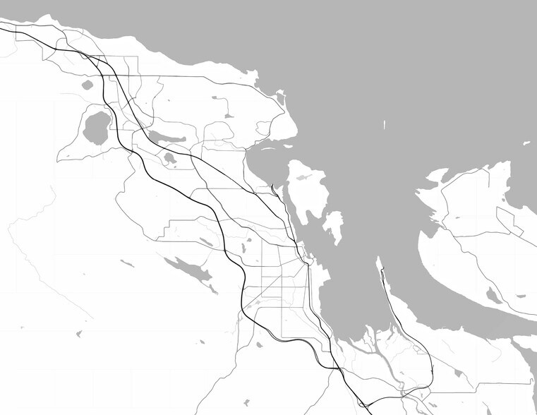 More Photos Of 4073 Old Slope Pl, Nanaimo Industrial For Sale