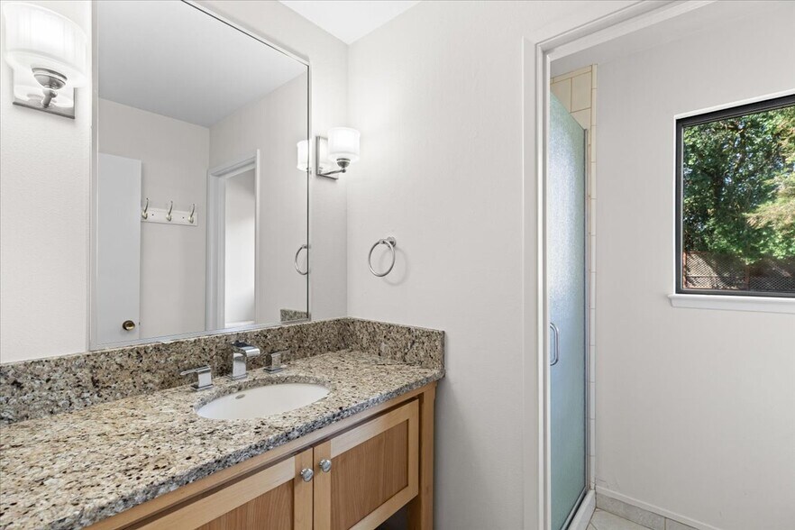 More Photos Of 625 N Hopper Rd, Modesto Land For Sale