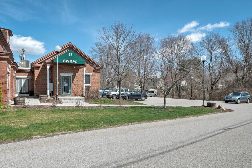 More Photos Of ,  Unknown For Sale