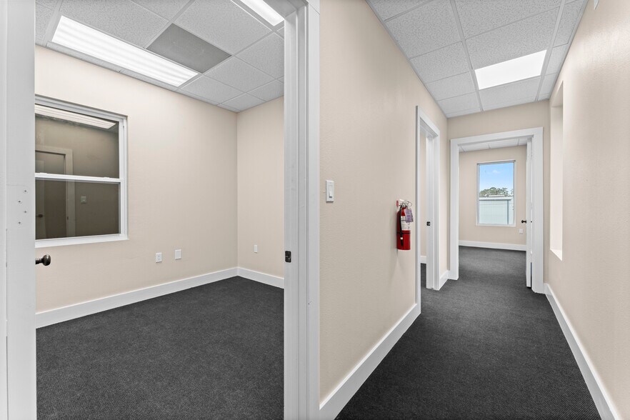 More Photos Of 32411 Tamina Rd, Magnolia Light Distribution For Lease