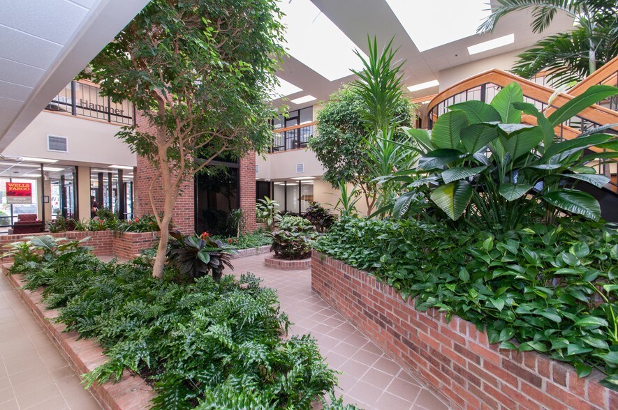 More Photos Of 7500 Six Forks Rd, Raleigh Office For Lease