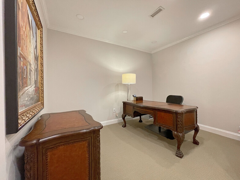 More Photos Of 7000 Harps Mill Rd, Raleigh Office For Sale