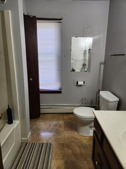 More Photos Of 30 Baker St W, Saint Paul Multifamily For Sale