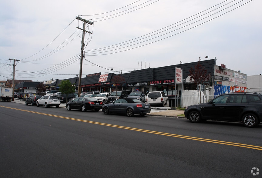More Photos Of 436-464 Nome Ave, Staten Island Unknown For Lease