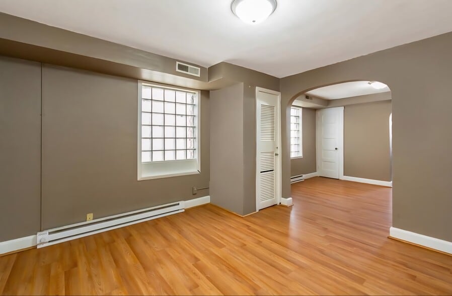 More Photos Of 824 12th St NW, Canton Storefront Retail Residential For Sale