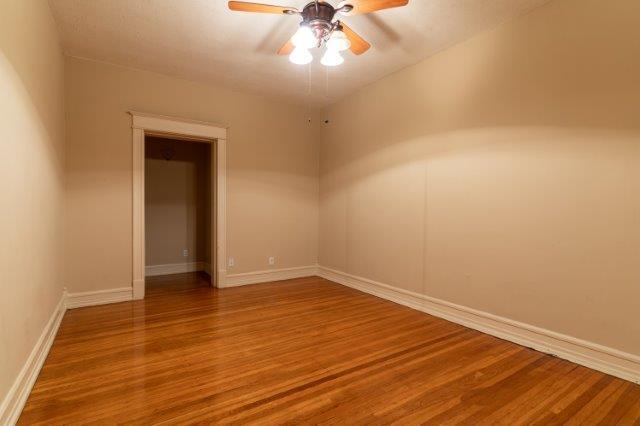 More Photos Of 1521 S 4th St, Louisville Apartments For Sale